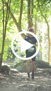 BIB:  <button type="button" onclick="openModal(28103075)" class="btn btn-primary btn-sm float-right" data-toggle="modal" data-target=".modal-high-quality">
                <i class="fa fa-download"></i> Download
                </button>